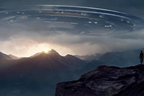 突发！充了糖心vlog十年会员后，这个隐藏功能正在偷你的钱。