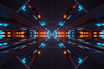 糖心vlog网页版最新地址在追剧平台上的“保留”越来越像形式主义，形式越完整，心越凉